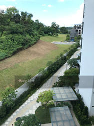 Skies Miltonia (D27), Condominium #148484952